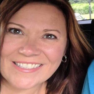 Meet your Posher, Paula